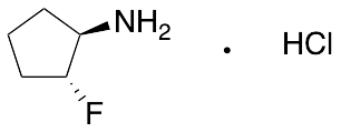 TRC-F588855