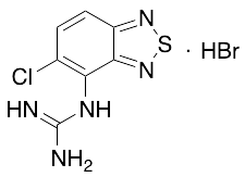 TRC-C364690