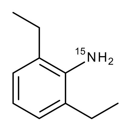 CDN-N-3398