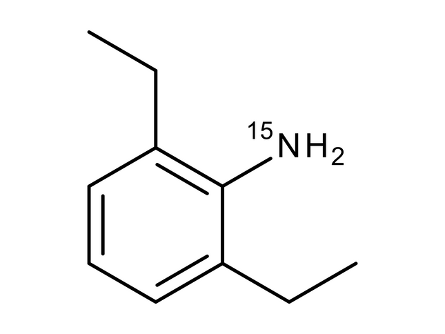 CDN-N-3398