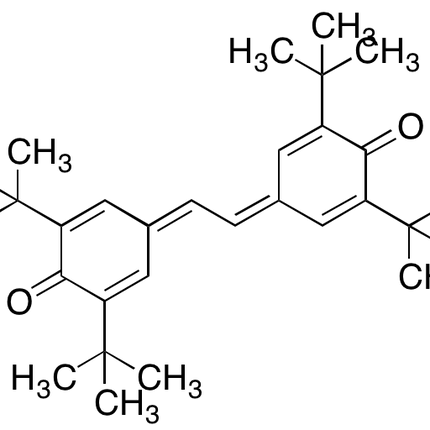 TRC-T310650
