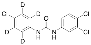 CDN-D-7029