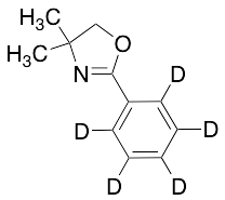 TRC-P319737