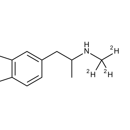 TRC-M303987