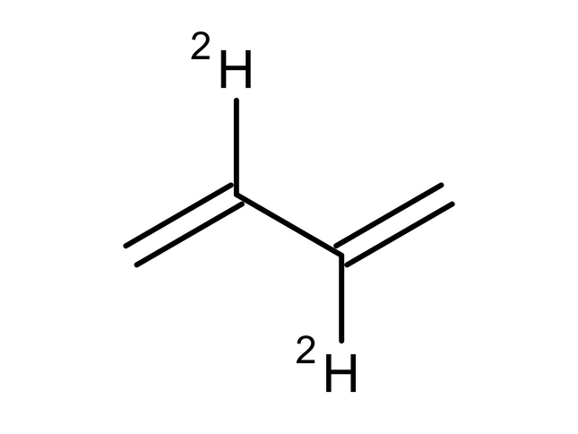 CDN-D-3482