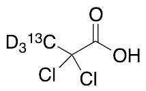 TRC-D436814