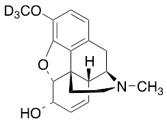 TRC-C634084