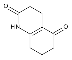 TRC-T293845