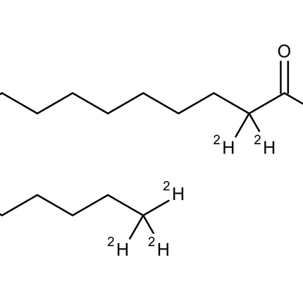 TRC-P144529