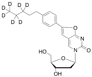 TRC-C291712