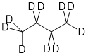 CDN-D-0007