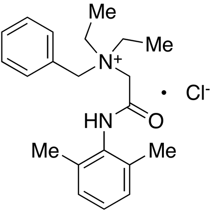 TRC-D231708