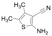 TRC-A597138