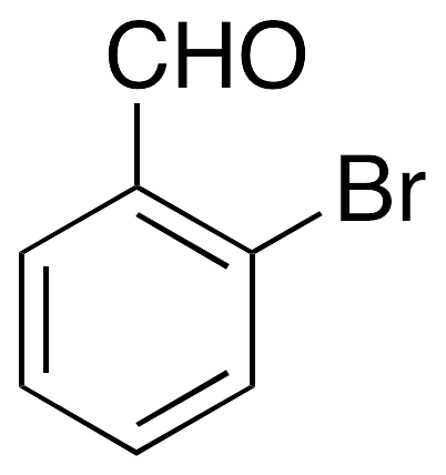 TRC-B680115