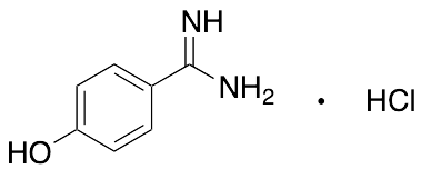 TRC-H807525