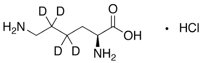 CDN-D-2554
