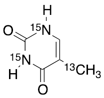 TRC-T412154