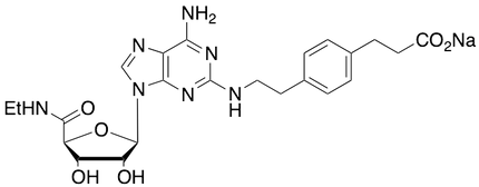 TRC-C291800