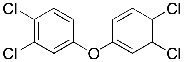 TRC-T292195