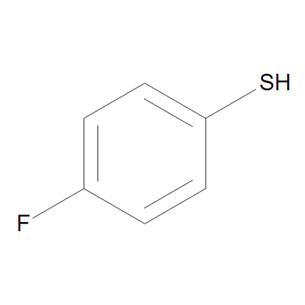 TRC-F489550