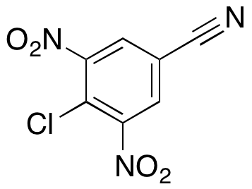 TRC-C374080