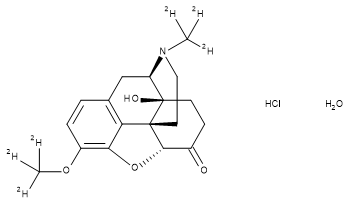 LPM-C-1248-HC-1LM