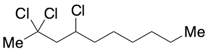 TRC-T734105