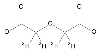 CDN-D-5756