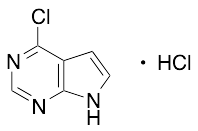 TRC-C365176