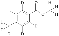 CDN-D-8123