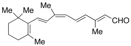 TRC-R239850