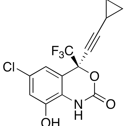 TRC-H941830