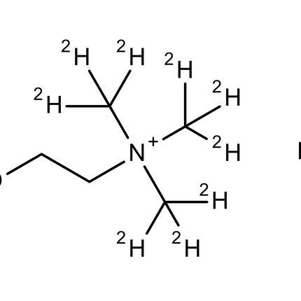 CDN-D-1735