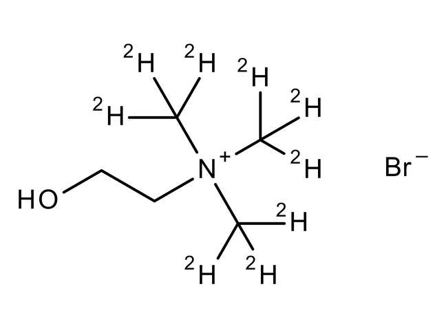 CDN-D-1735