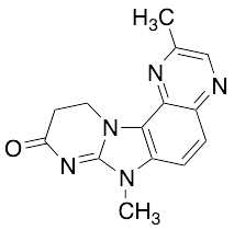 TRC-D462208
