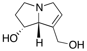 TRC-R278000