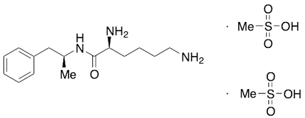 TRC-KIT2550-1ML