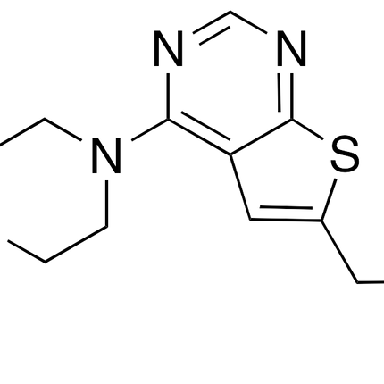 TRC-E926745