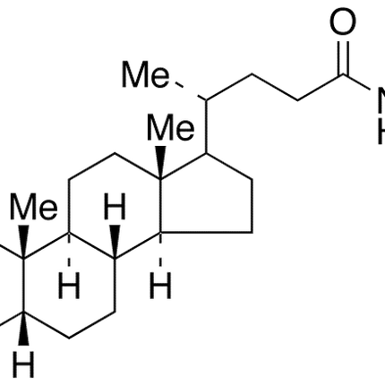 TRC-T009115