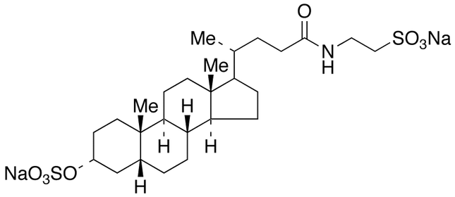 TRC-T009115