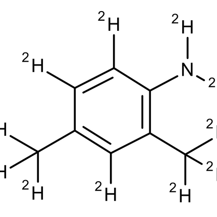 CDN-D-7355