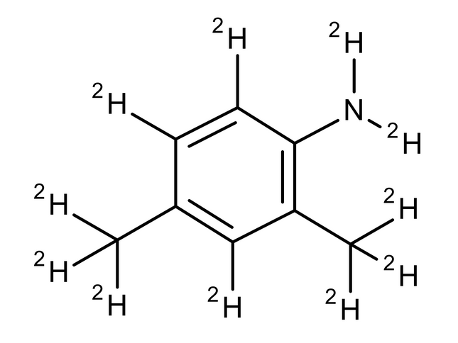CDN-D-7355