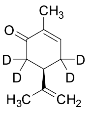CDN-D-8034