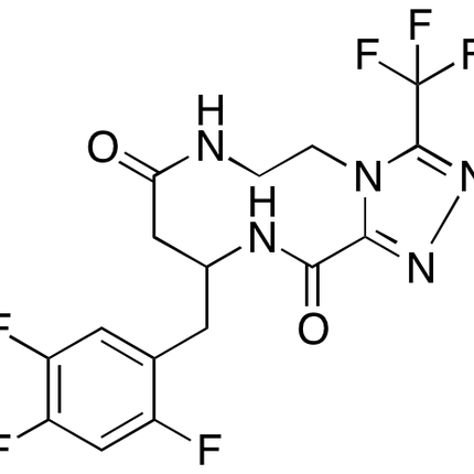 TRC-S491015