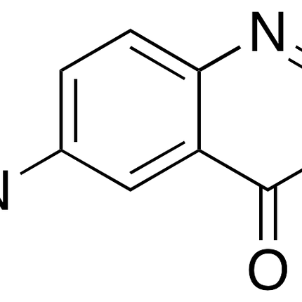 TRC-N596450