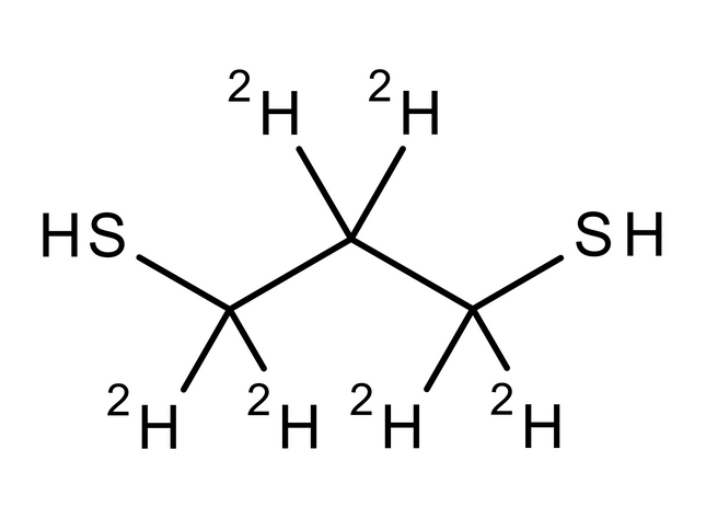 CDN-D-6043