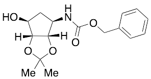 TRC-P319221