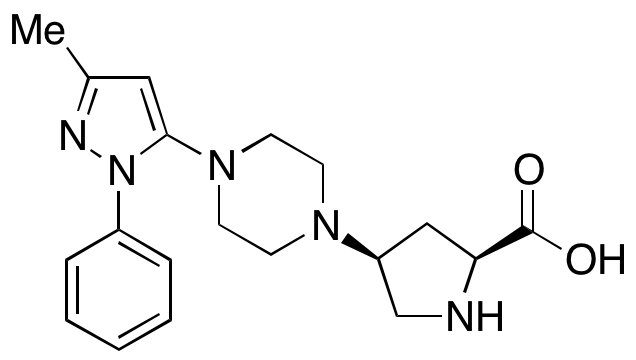 TRC-T018335