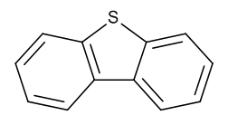 TRC-D417370