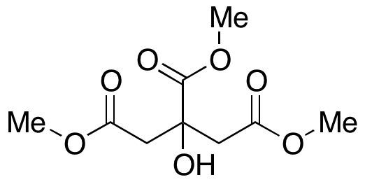 TRC-T796170